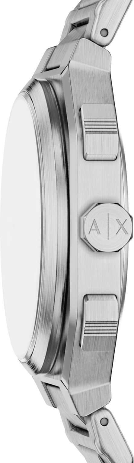 A/X ARMANI EXCHANGE Analog Watch  - For Men AX1475
