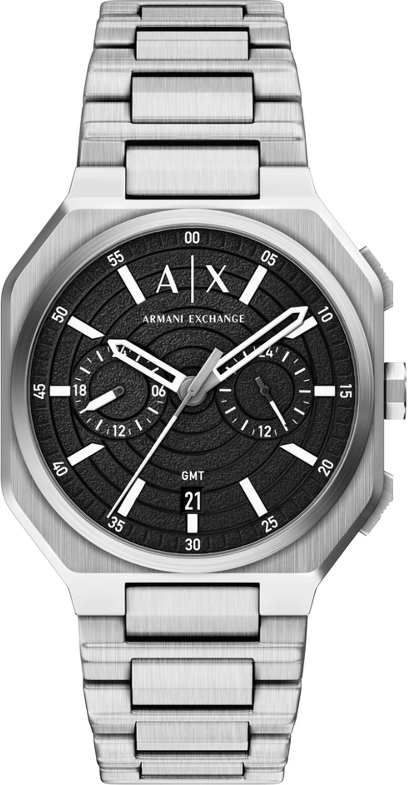 A/X ARMANI EXCHANGE Analog Watch  - For Men AX1475