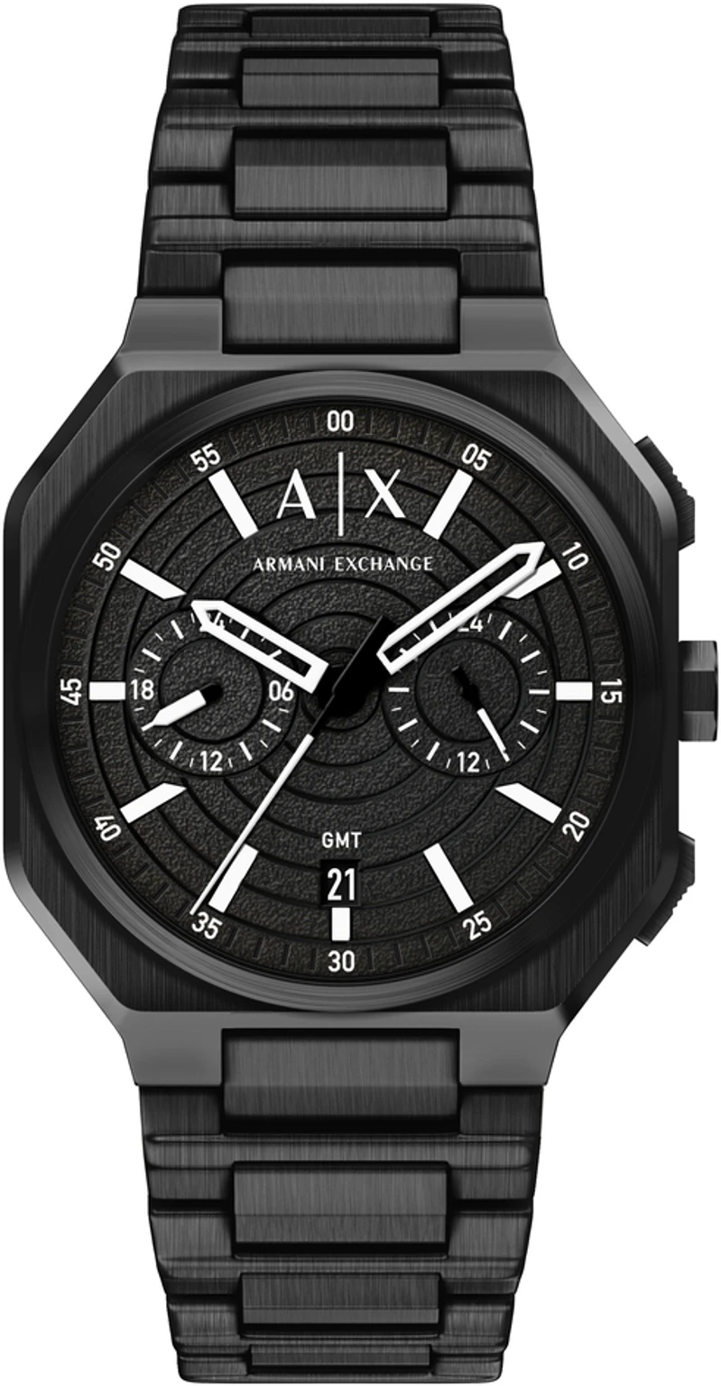 A/X ARMANI EXCHANGE Analog Watch  - For Men AX1478