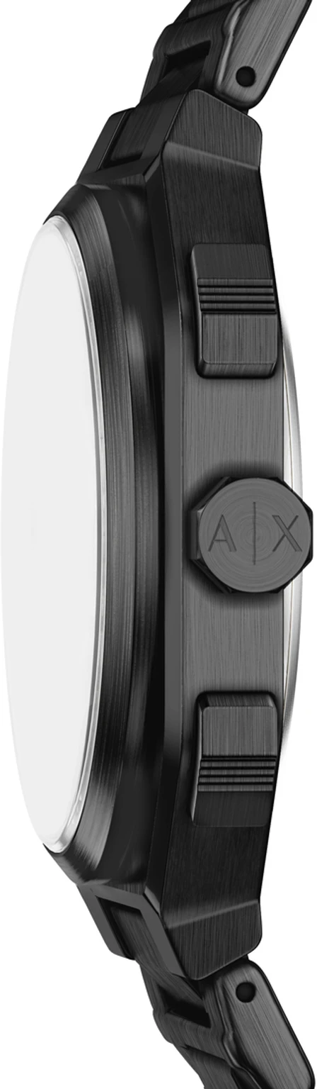 A/X ARMANI EXCHANGE Analog Watch  - For Men AX1478