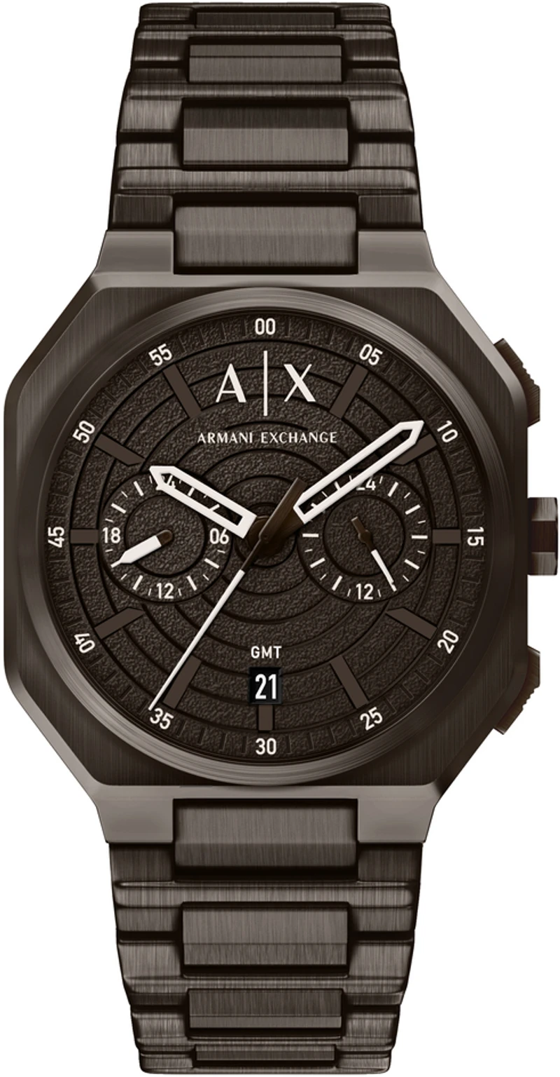 A/X ARMANI EXCHANGE Analog Watch  - For Men AX1479