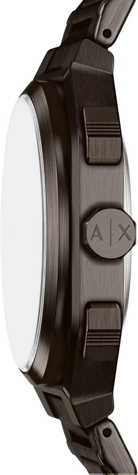 A/X ARMANI EXCHANGE Analog Watch  - For Men AX1479