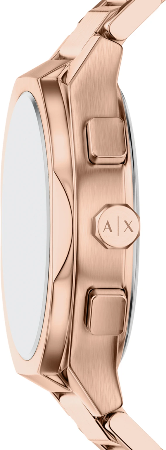A/X ARMANI EXCHANGE Analog Watch  - For Women AX6035