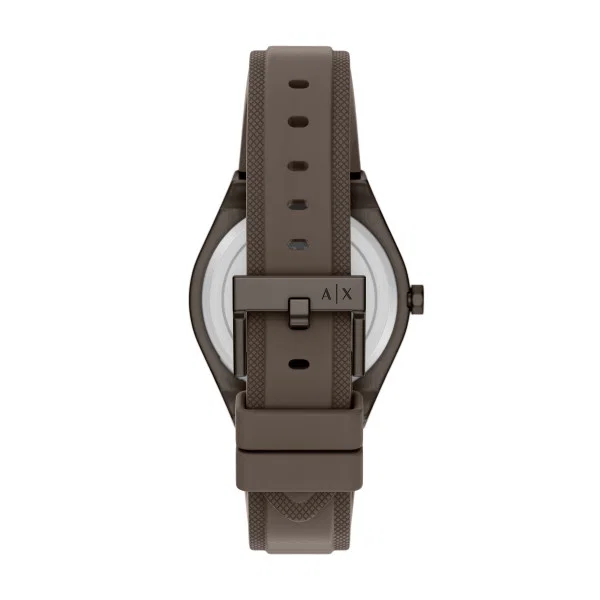 Armani Exchange Sync Watch