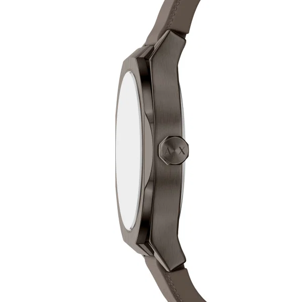 Armani Exchange Sync Watch