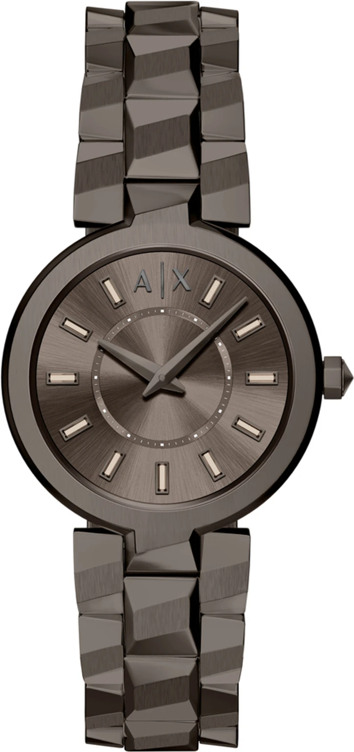 A/X ARMANI EXCHANGE Analog Watch  - For Women AX4410