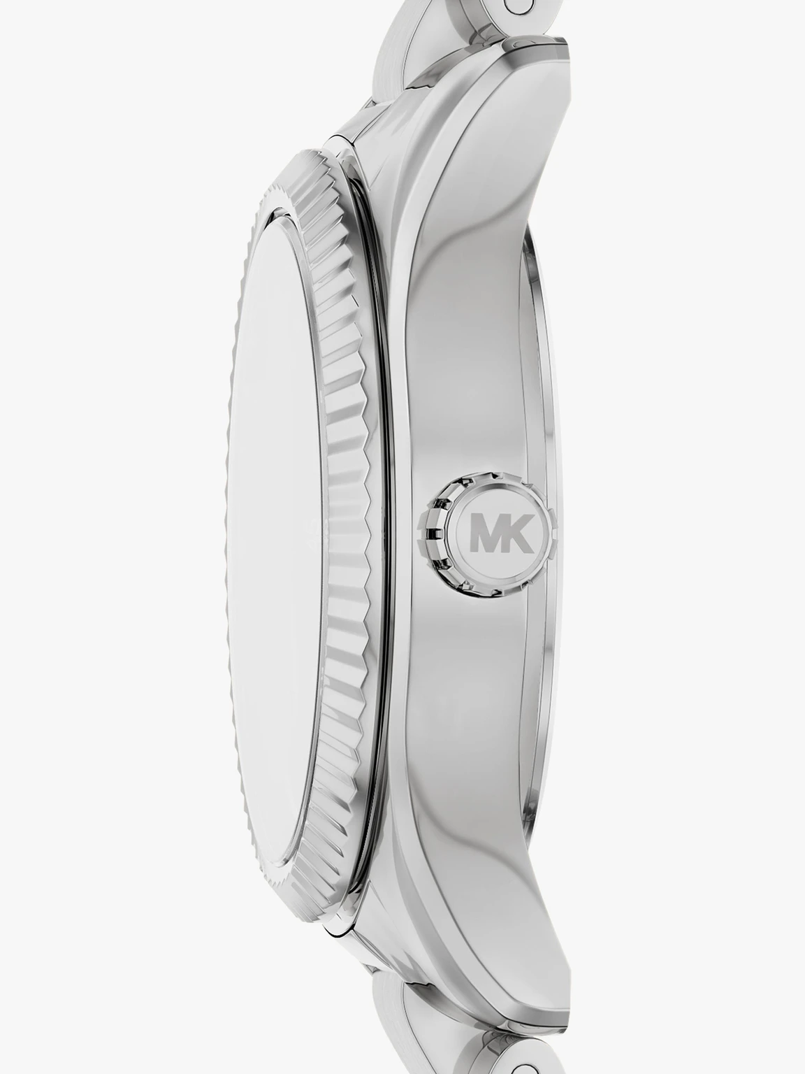 MICHAEL KORS Lexington Analog Watch  - For Women