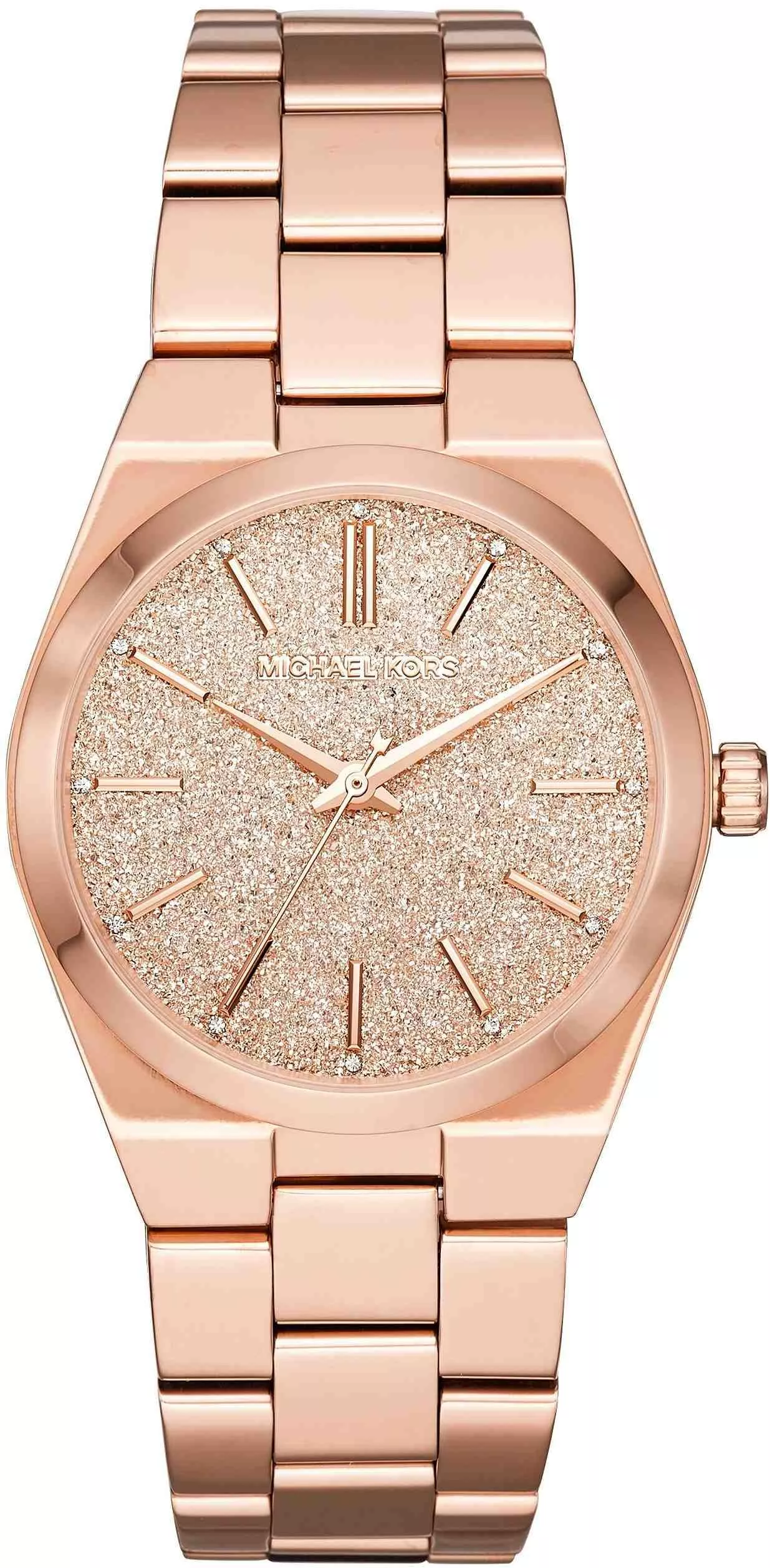 Michael Kors Channing Women's Watch