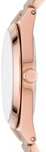 Michael Kors Channing Women's Watch