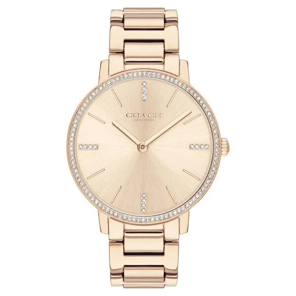 Coach Watch for Women