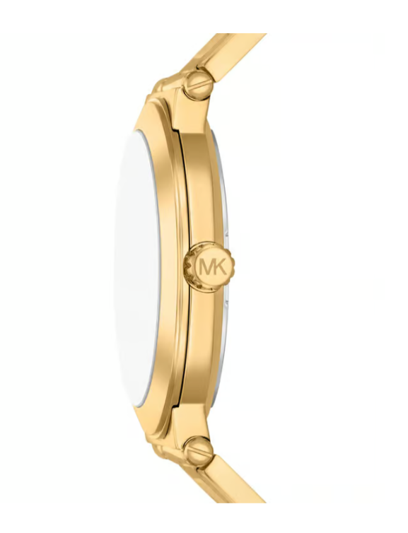 Michael Kors Billie Quartz Men