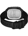 Police Men's Watch