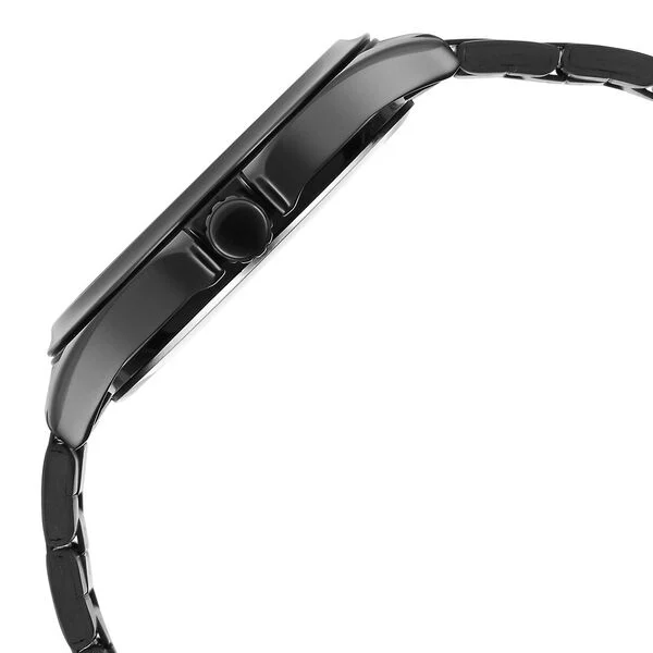 Titan Karishma Quartz Analog