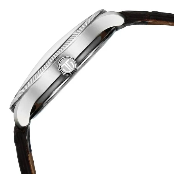 Titan Stellar Analog