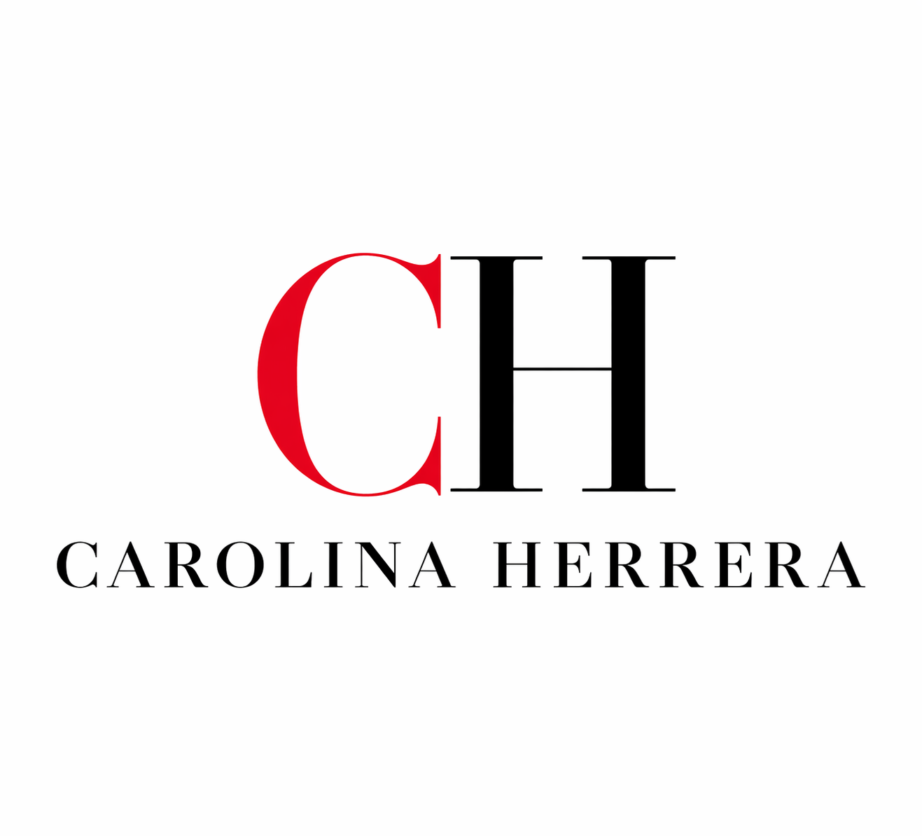 CAROLINA HARRERA