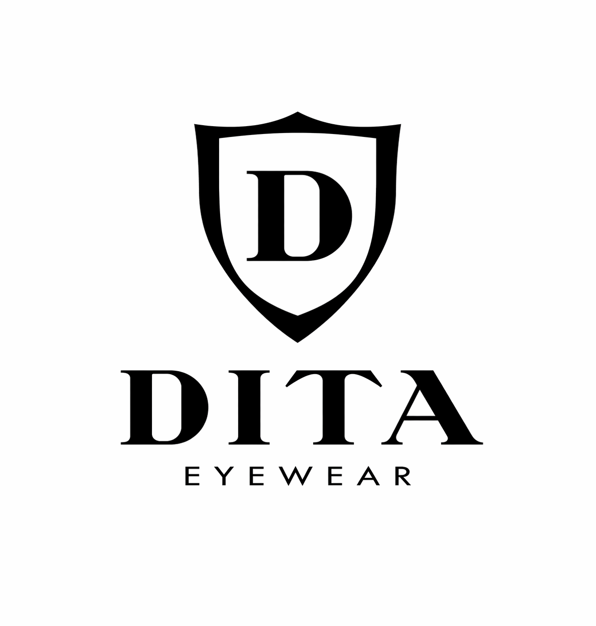 DITA