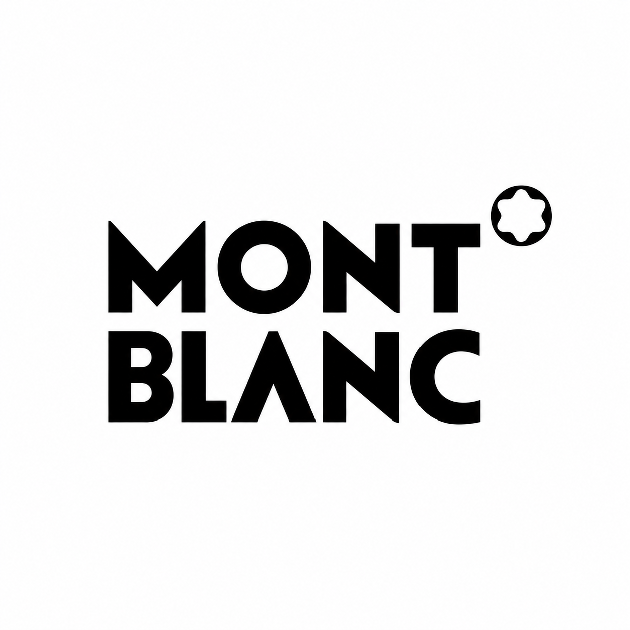 MONTBLANC
