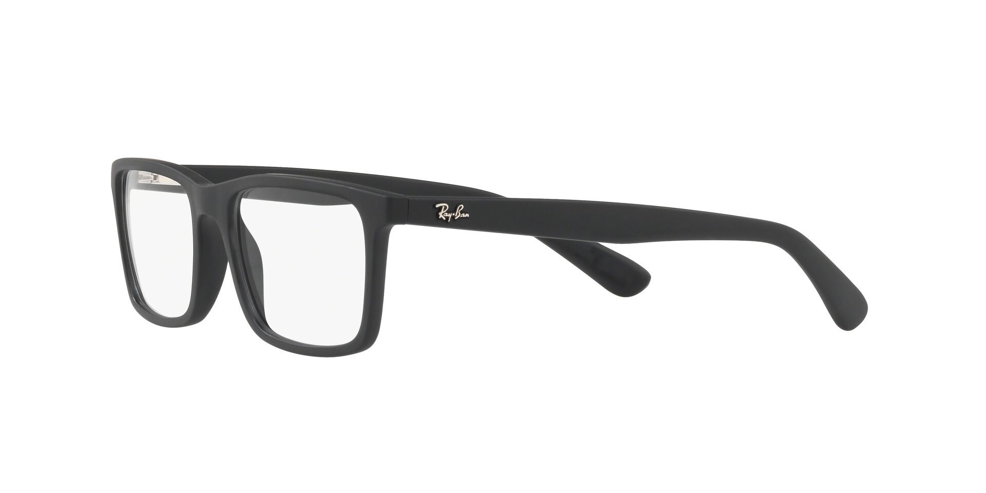 Rayban RX7091 Sunglass Unisex