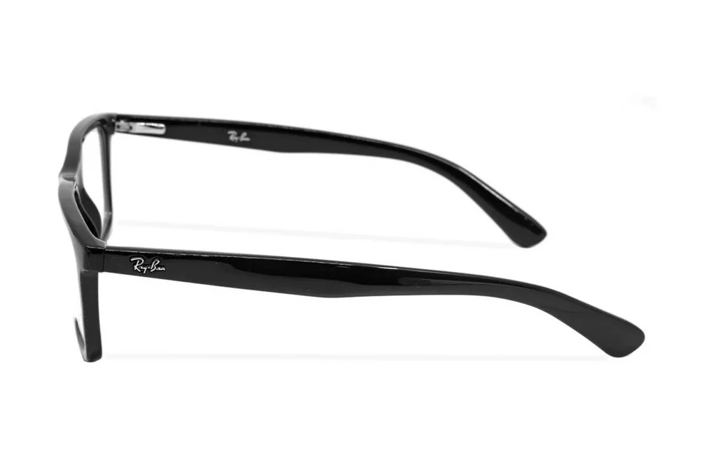 Rayban RX7091 Sunglass Unisex