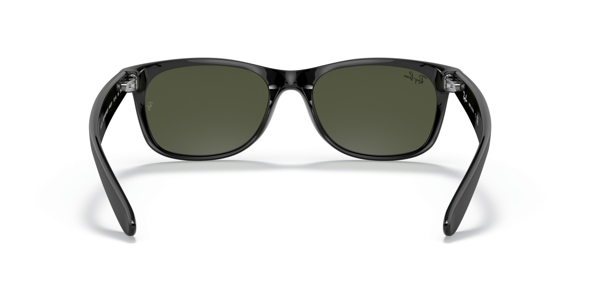 Rayban NEW WAYFARER Sunglasses