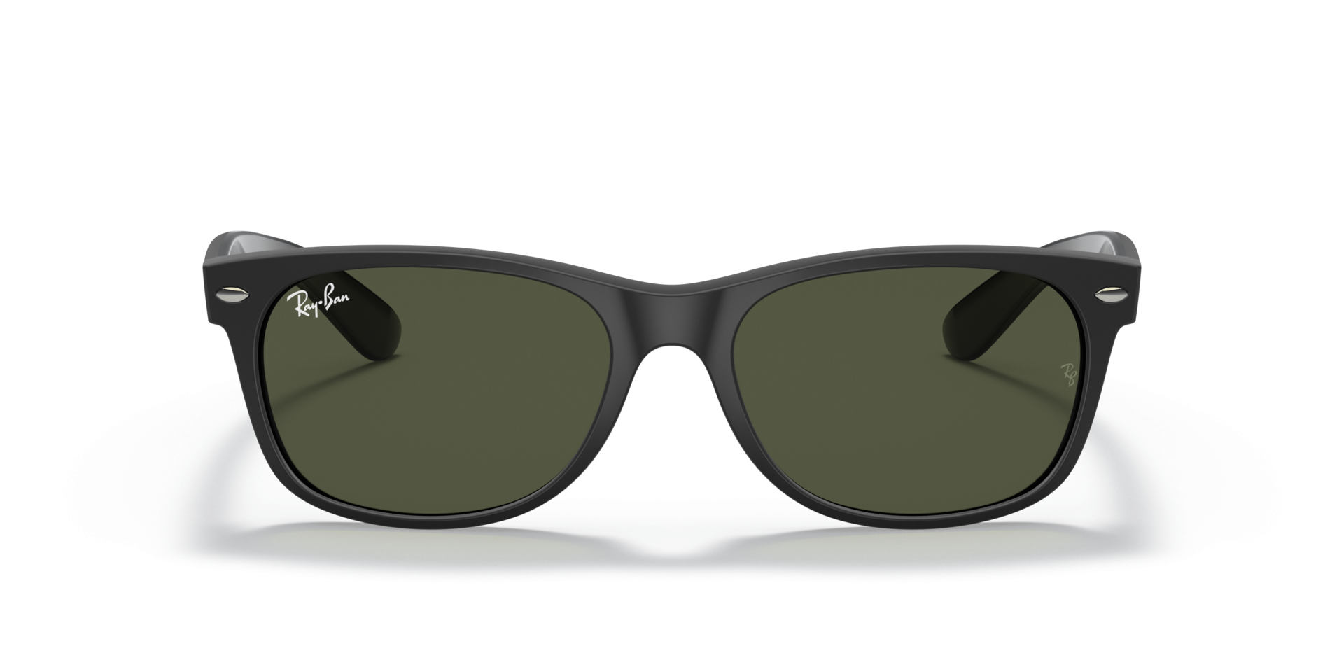 Rayban NEW WAYFARER Sunglasses