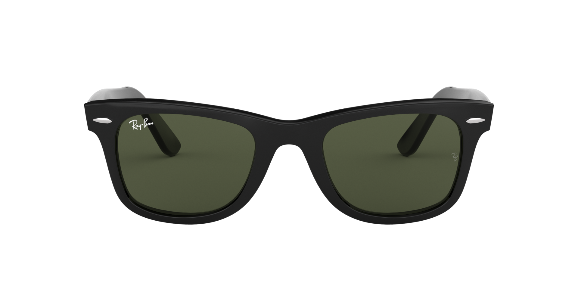 RAYBAN WAYFARER SUNGLASSES