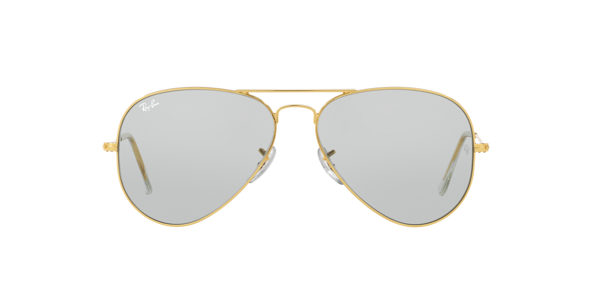 RAYBAN AVIATOR CLASSIC SUNGLASSES