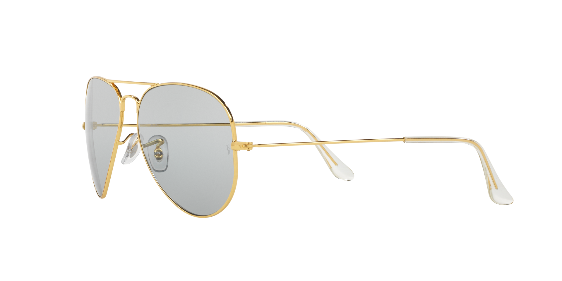 RAYBAN AVIATOR CLASSIC SUNGLASSES