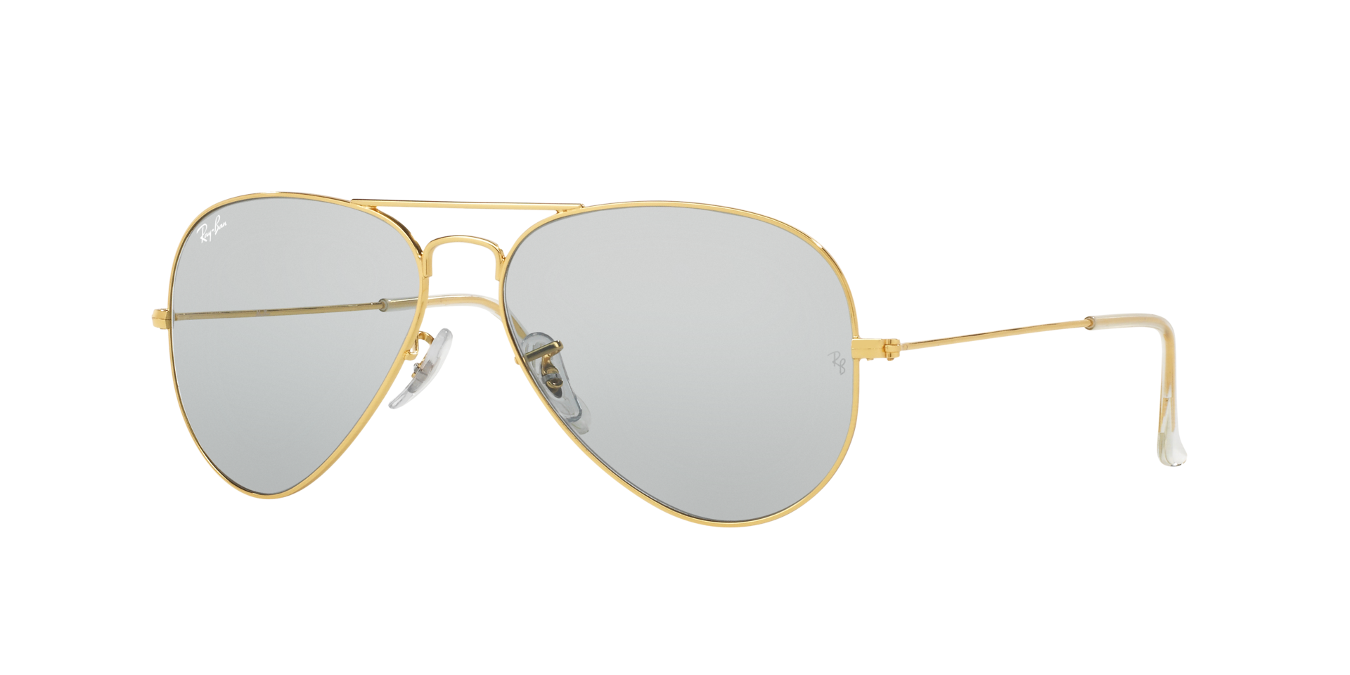 RAYBAN AVIATOR CLASSIC SUNGLASSES