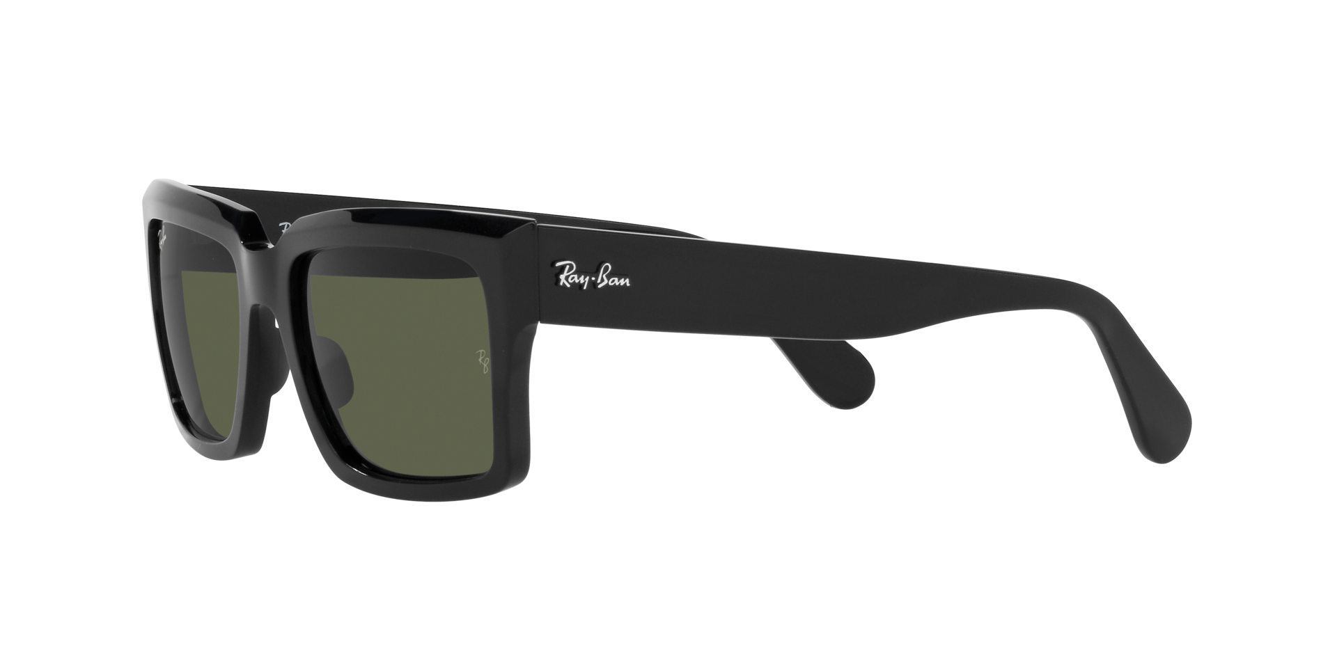 RAYBAN INVERNESS SUNGLASSES