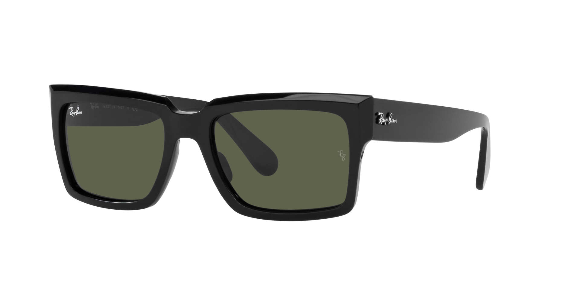 RAYBAN INVERNESS SUNGLASSES