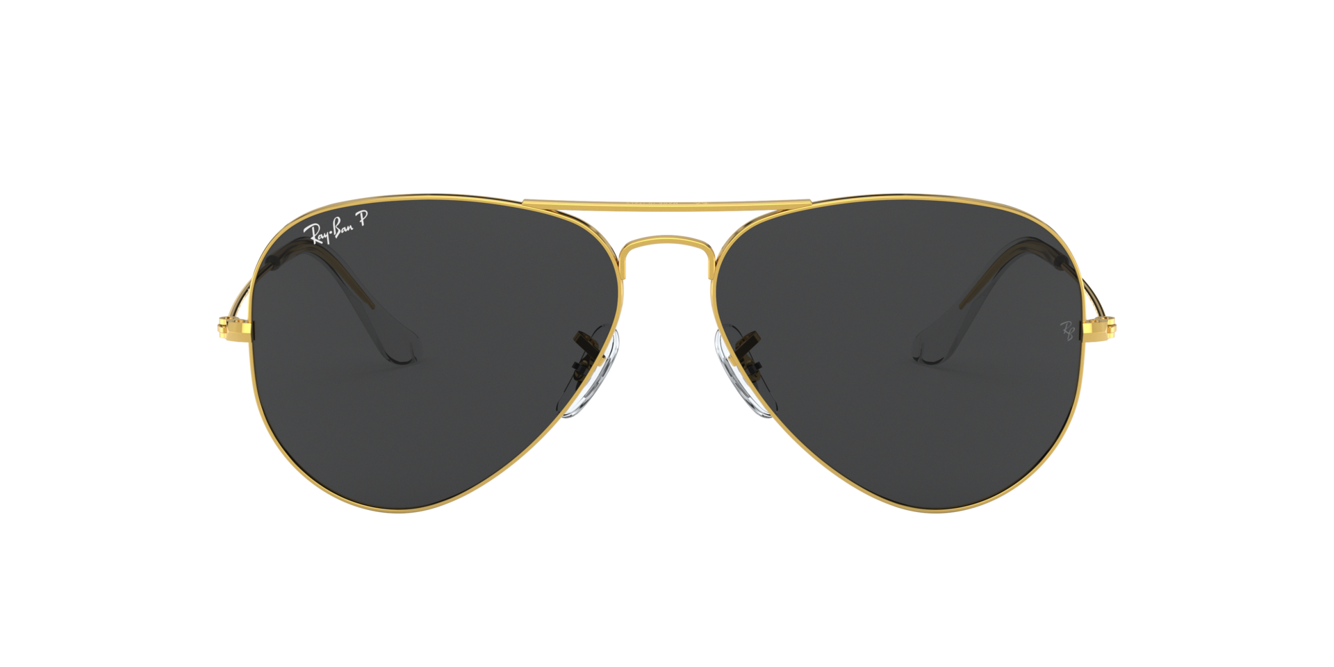 RAYBAN AVIATOR CLASSIC SUNGLASSES