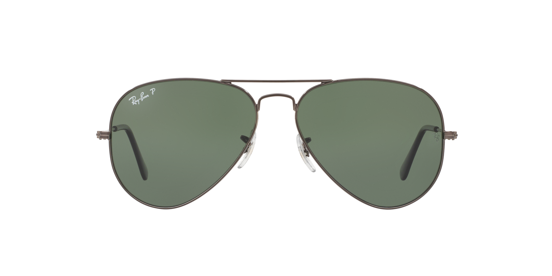 aviator classic - Ray-Ban