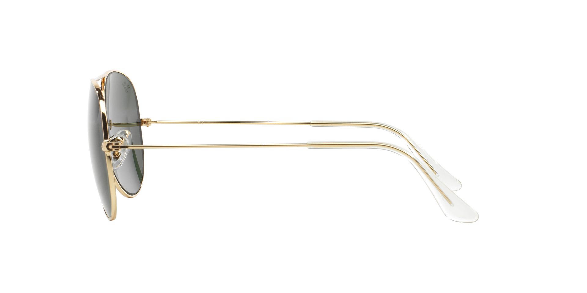 AVIATOR CLASSIC RAYBAN