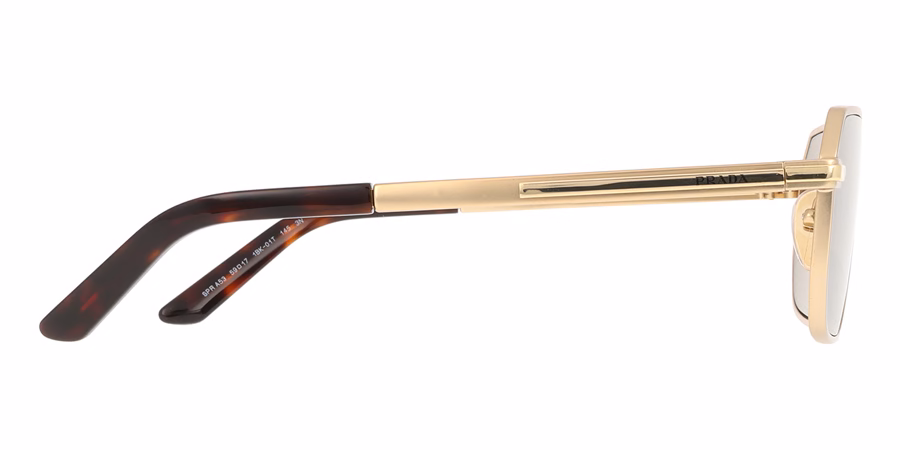 Prada PR A53S 1BK01T