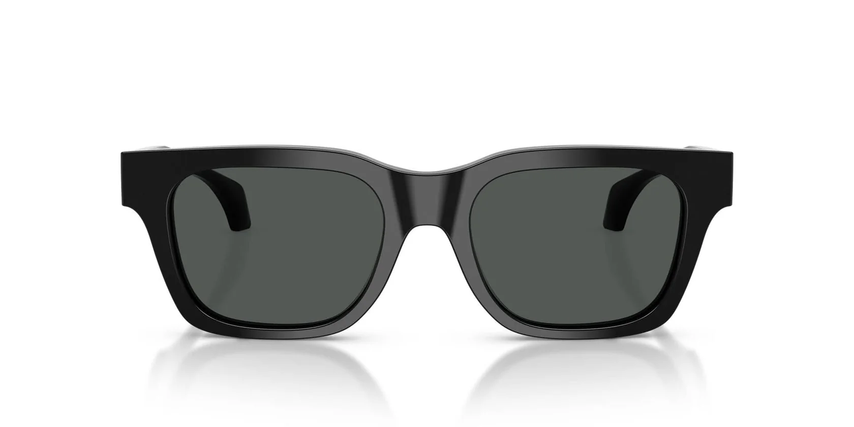 VERSACE VE4486 GB1 87 52 SUNGLASSES