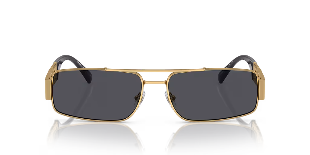 Versace VE2257 Sunglasses