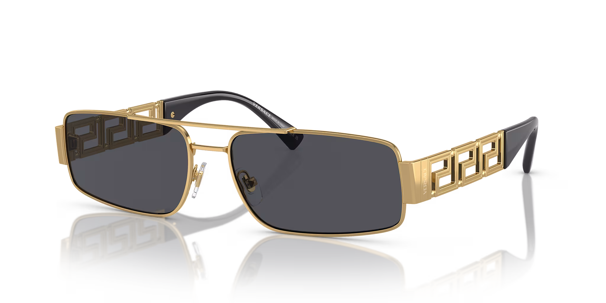 Versace VE2257 Sunglasses