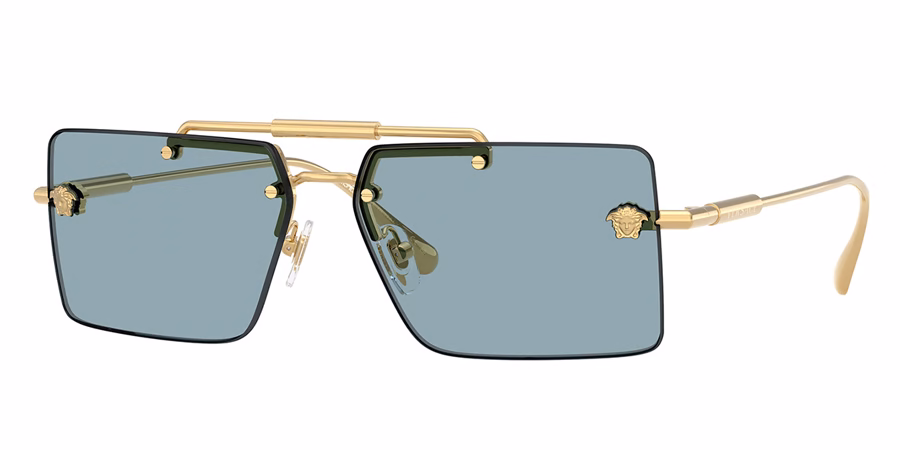 Versace VE2245 100280