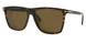 Tom Ford FT0832 Fletcher 52J Sunglasses