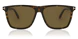 Tom Ford FT0832 Fletcher 52J Sunglasses