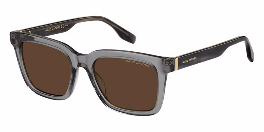 Marc Jacobs MARC 683/S KB7/70