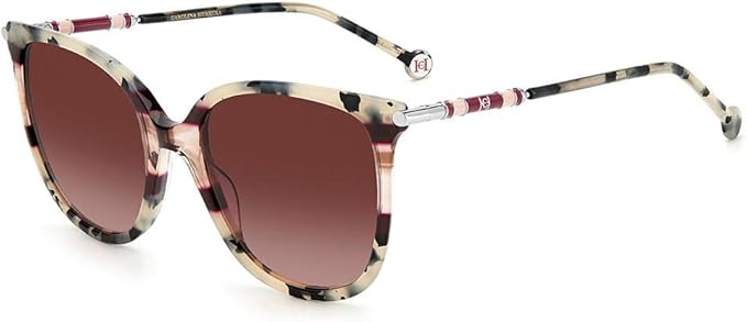 CAROLINA HERRERA Women's Sunglasses
