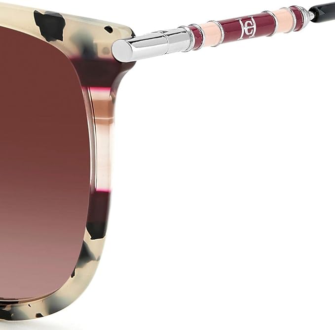 CAROLINA HERRERA Women's Sunglasses