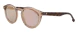 Carrera 2029T/S FWM/0J