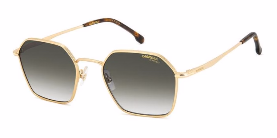 Carrera 334/S AOZ/9K Sunglasses