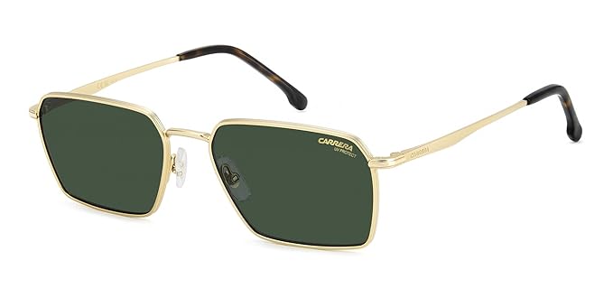 Carrera 356/S Sunglasses, 8SO/QT MT GD HVN, 56