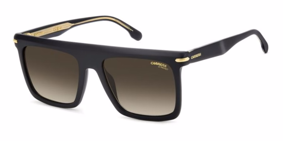 Carrera 359/S I46/86 Sunglasses