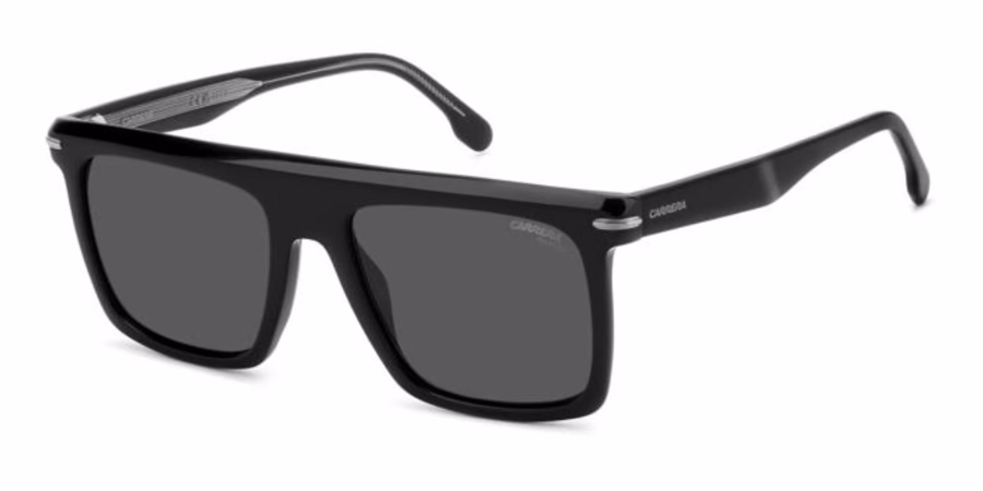 Carrera 359/S Polarized ANS/M9 Sunglasses