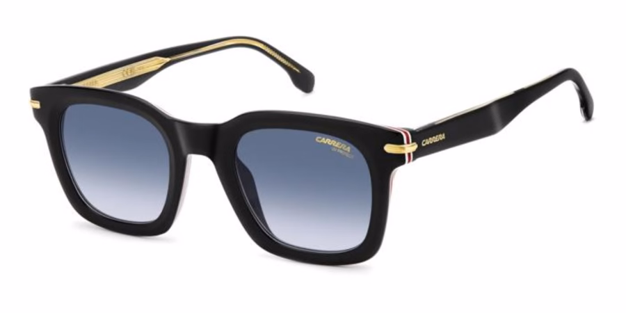 Carrera 365/S OIT/08